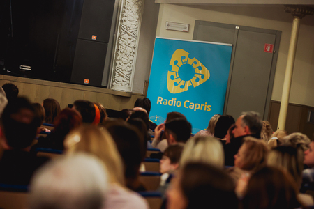 28.03.2026_Foto-Daniel Škerjanc-5821